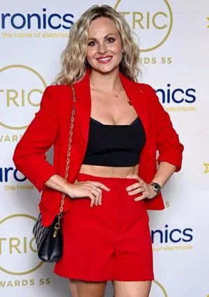 Tina O`Brien OnlyFans Leaked Free Thumbnail Picture - #wg07SoCkHE